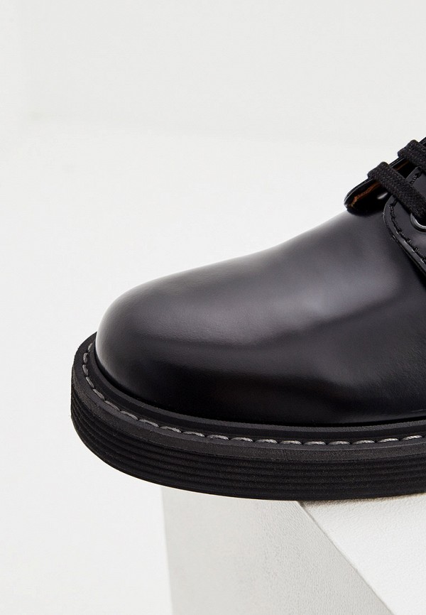 Marni Туфли - фото 2