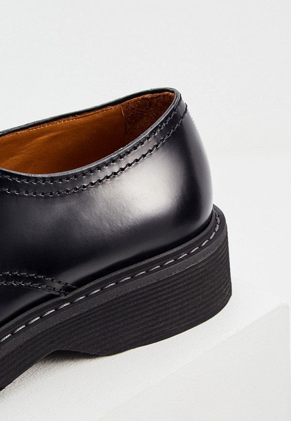 Marni Туфли - фото 4