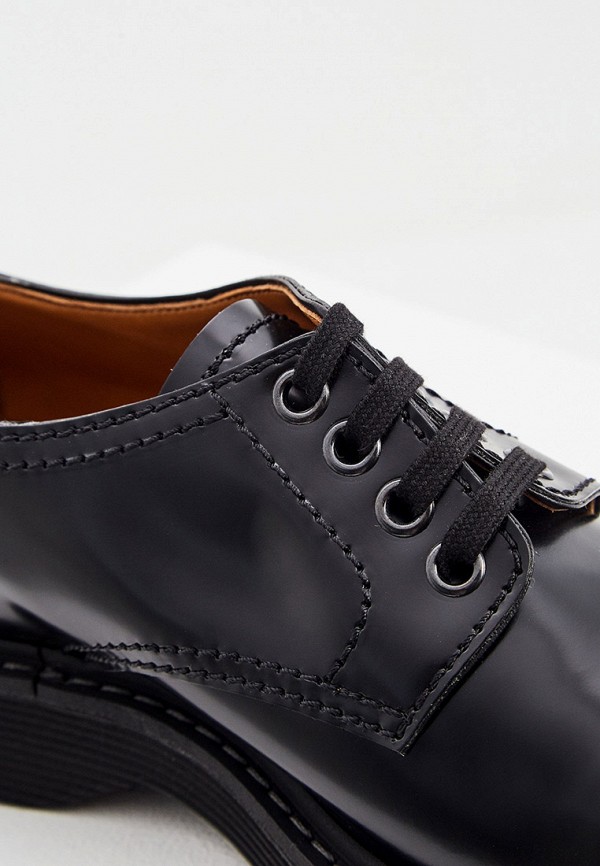 Marni Туфли - фото 5