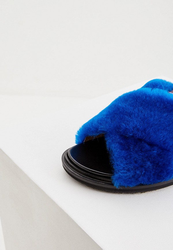 Marni Сандалии - фото 2