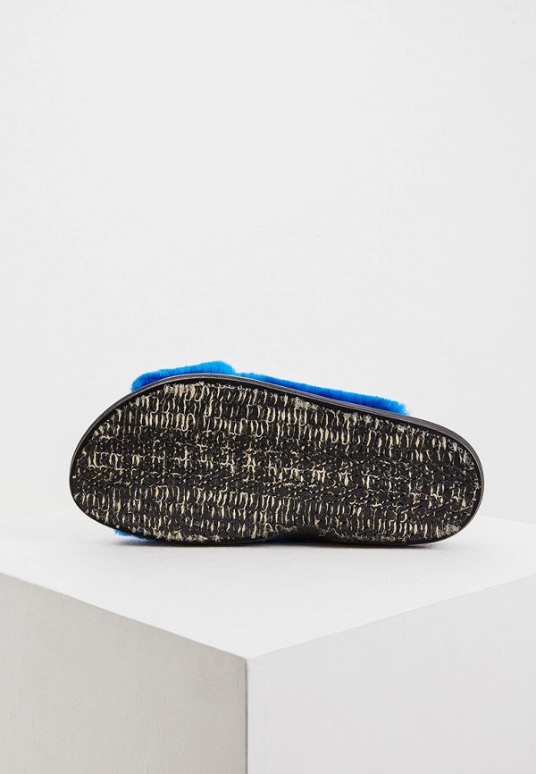 Marni Сандалии - фото 3