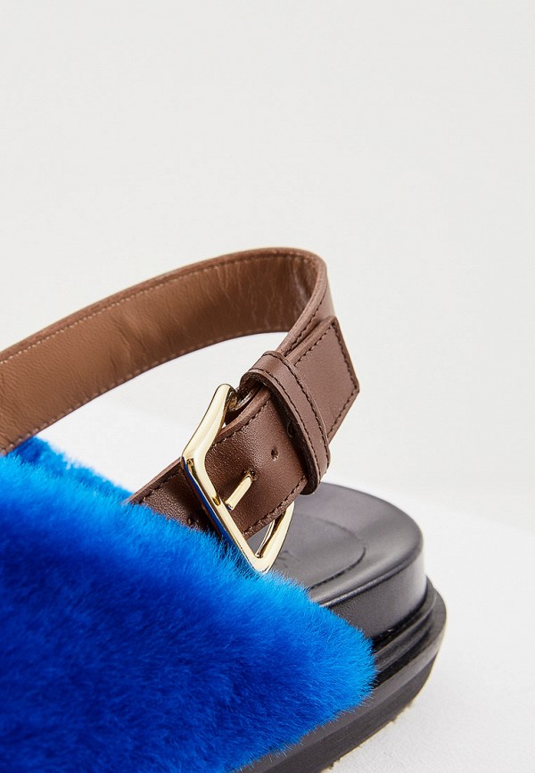 Marni Сандалии - фото 5