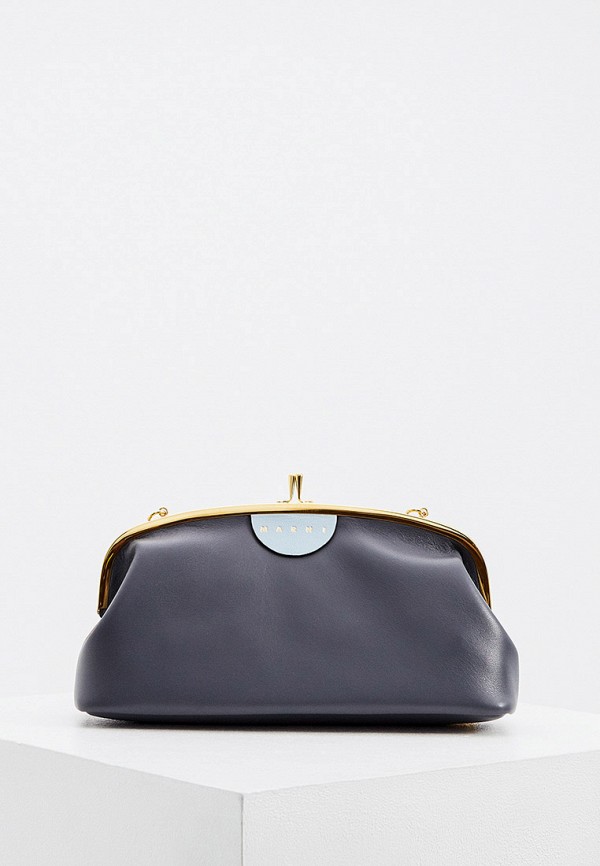 Marni Сумка - фото 1