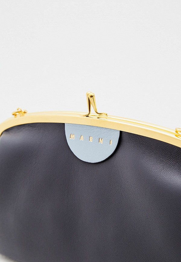 Marni Сумка - фото 3