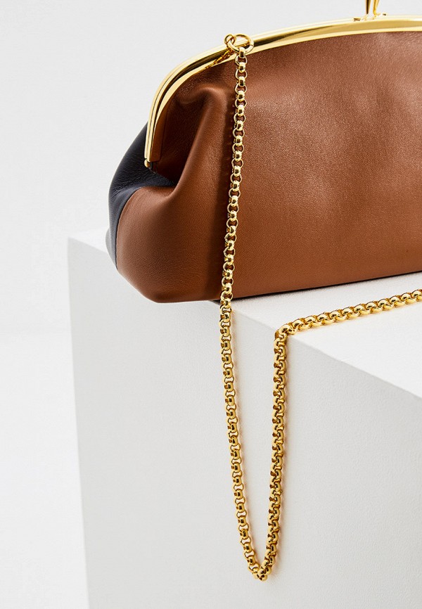 Marni Сумка - фото 4