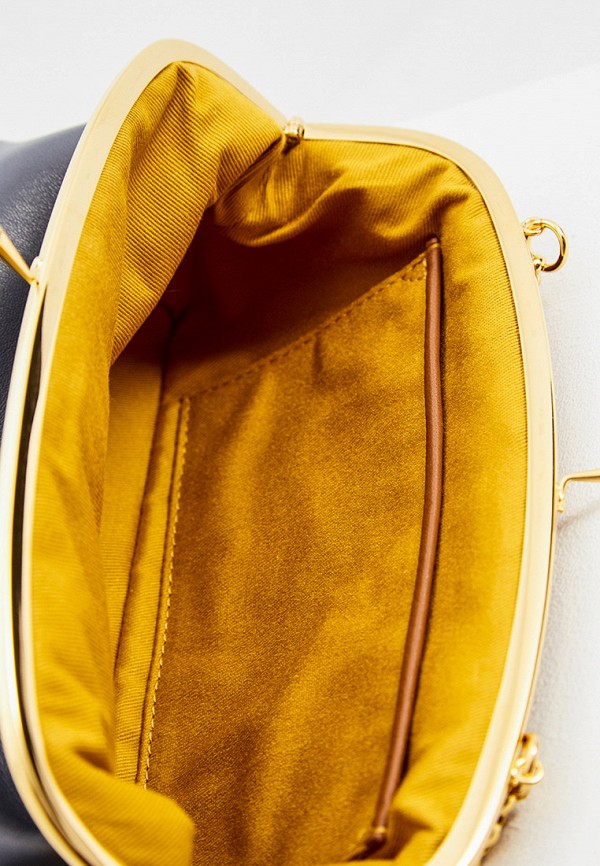 Marni Сумка - фото 5