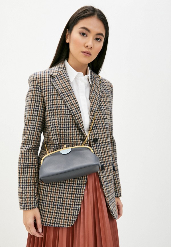 Marni Сумка - фото 6