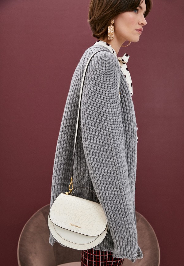 Marni Кардиган - фото 2