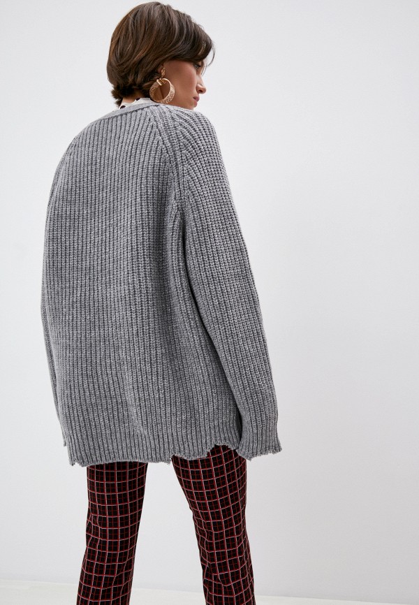 Marni Кардиган - фото 4