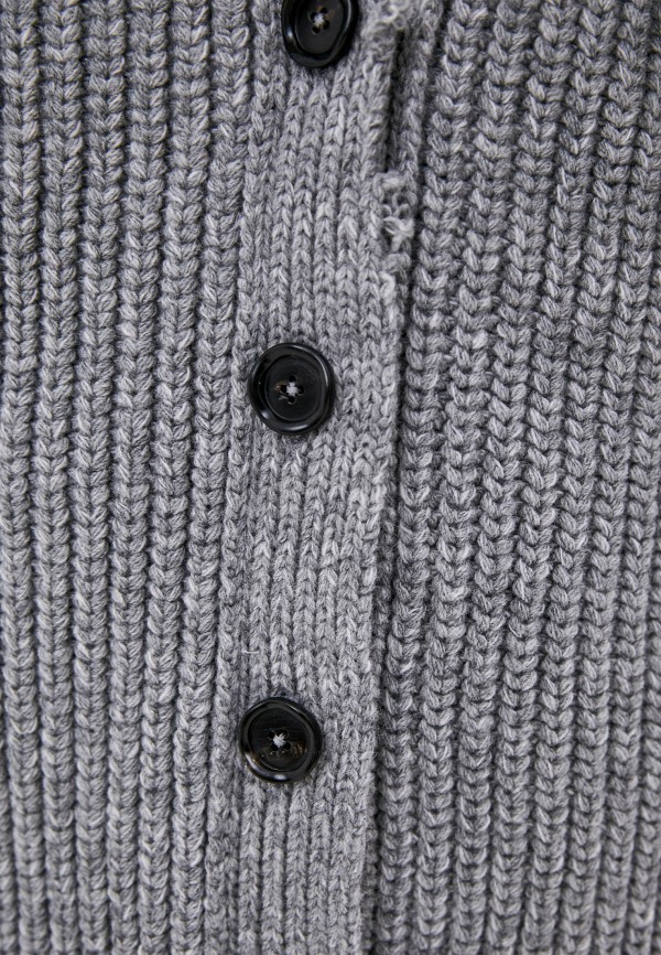 Marni Кардиган - фото 5