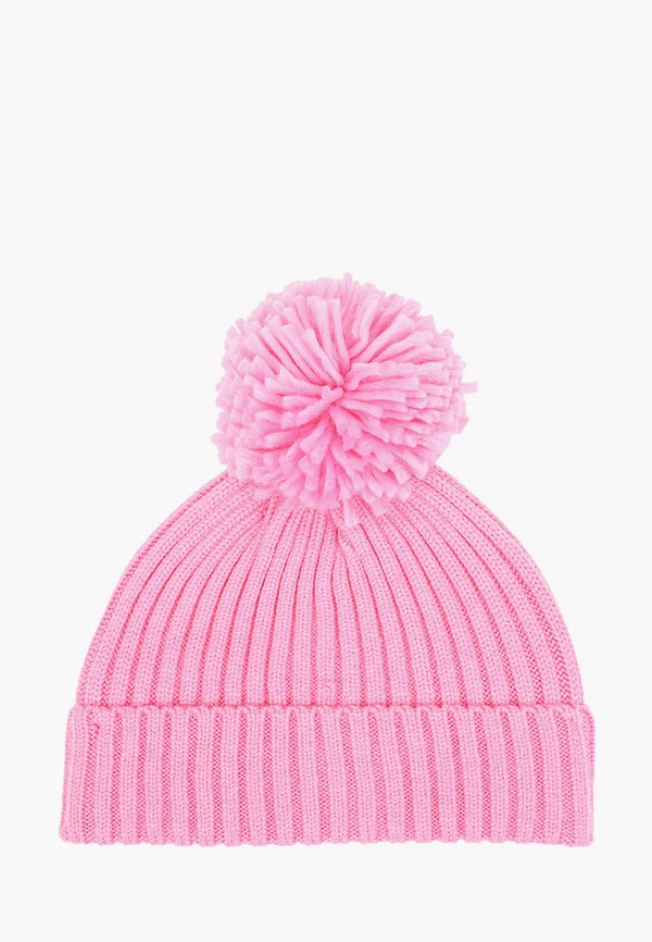 Marks & Spencer Шапка - фото 1