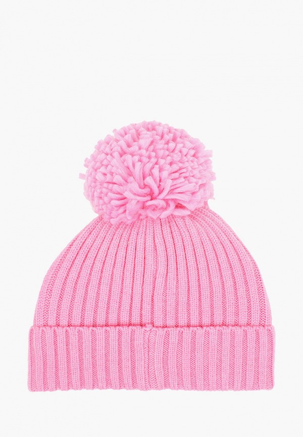 Marks & Spencer Шапка - фото 2