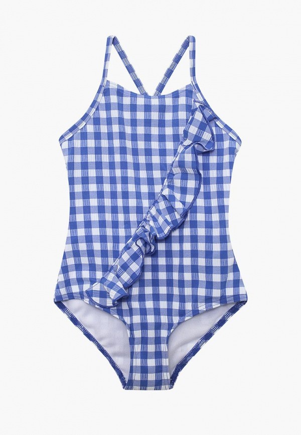 Marks & Spencer Купальник - фото 1