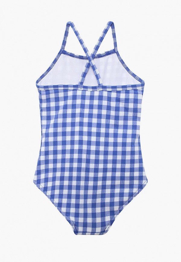 Marks & Spencer Купальник - фото 2