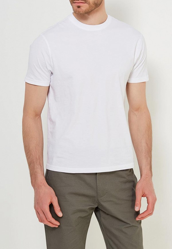 Marks & Spencer Футболка - фото 1