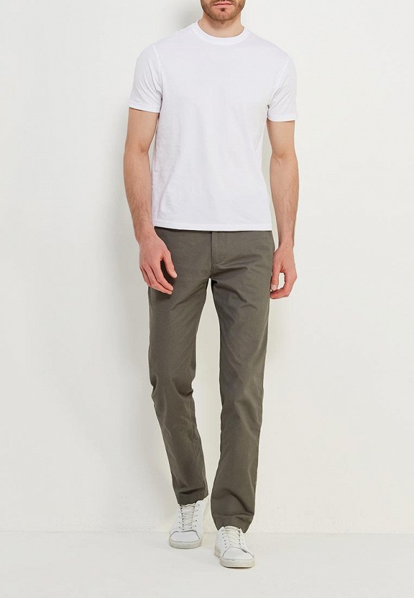 Marks & Spencer Футболка - фото 2