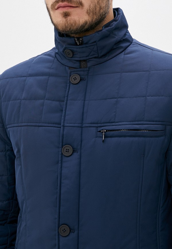 Marks & Spencer Куртка утепленная - фото 4