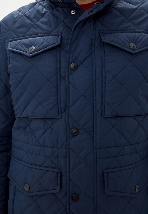 Marks & Spencer Куртка утепленная - фото 5