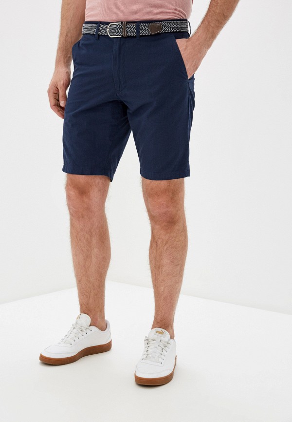 Marks & Spencer Шорты - фото 1