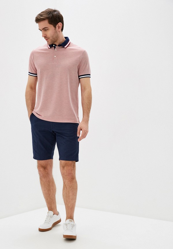 Marks & Spencer Шорты - фото 2