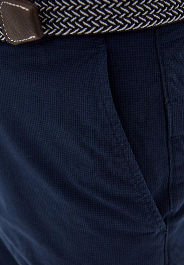 Marks & Spencer Шорты - фото 4