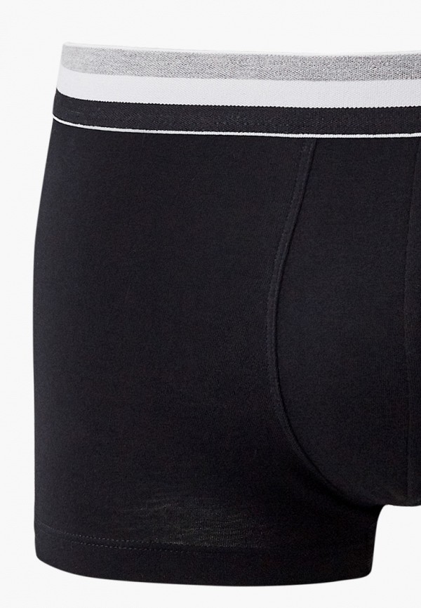 Marks & Spencer Трусы 5 шт. - фото 3