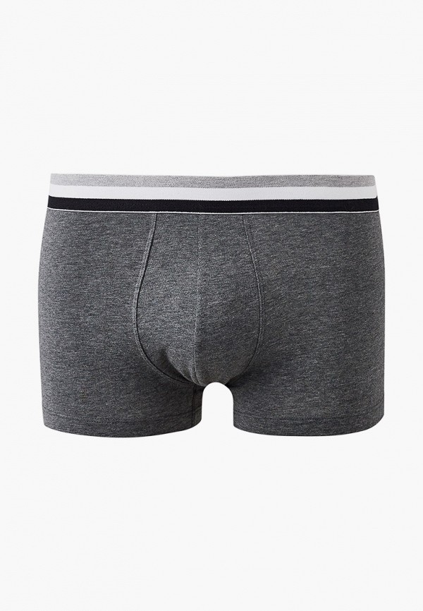 Marks & Spencer Трусы 5 шт. - фото 4