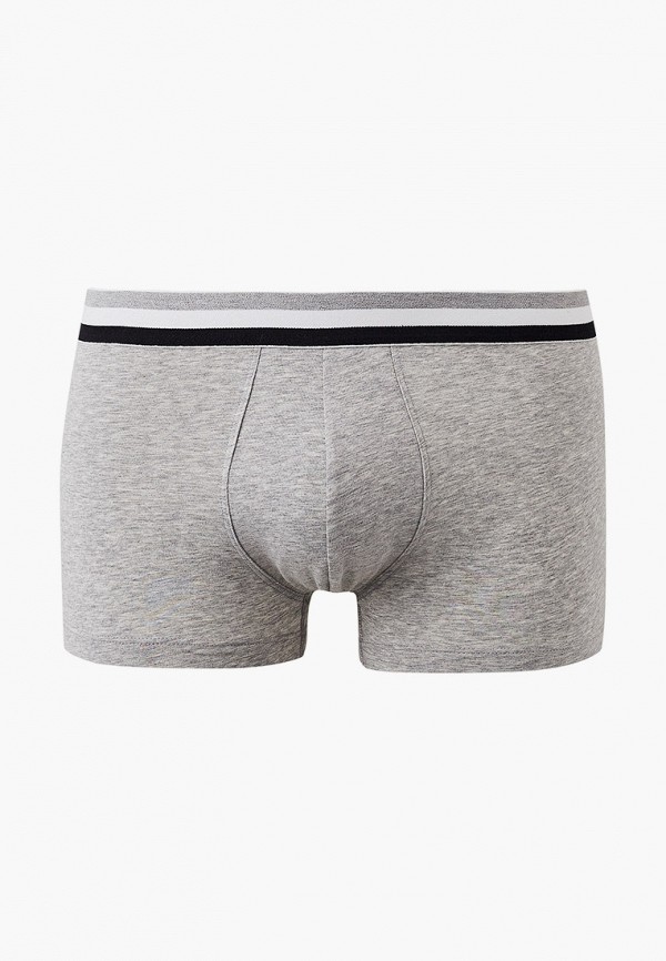 Marks & Spencer Трусы 5 шт. - фото 5