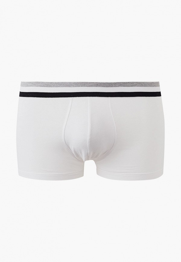 Marks & Spencer Трусы 5 шт. - фото 6