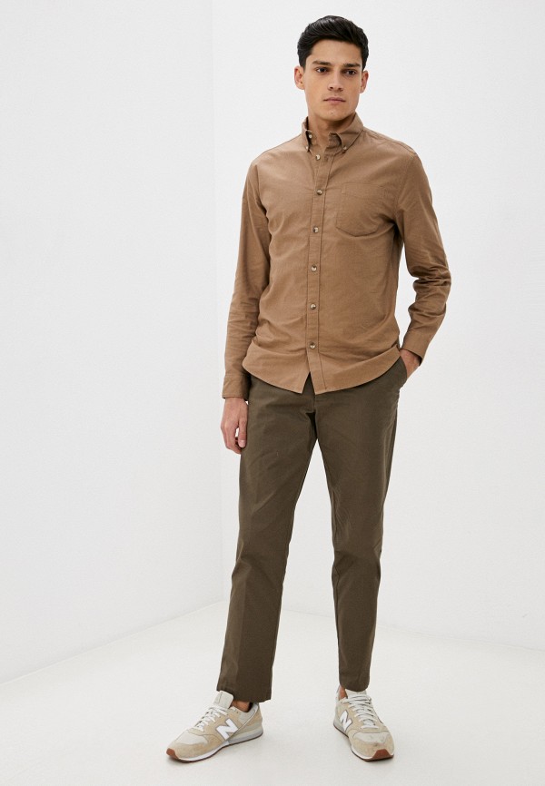 Marks & Spencer Рубашка - фото 2