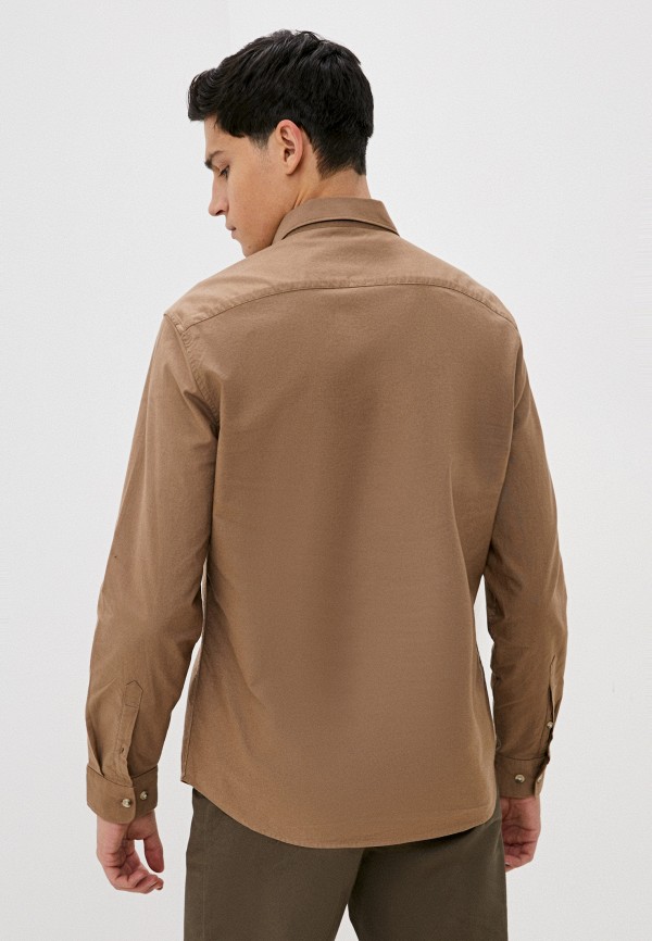 Marks & Spencer Рубашка - фото 3