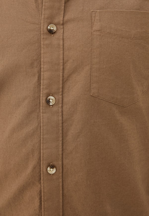 Marks & Spencer Рубашка - фото 4