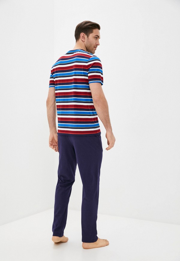 Marks & Spencer Пижама - фото 3