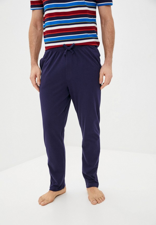 Marks & Spencer Пижама - фото 5