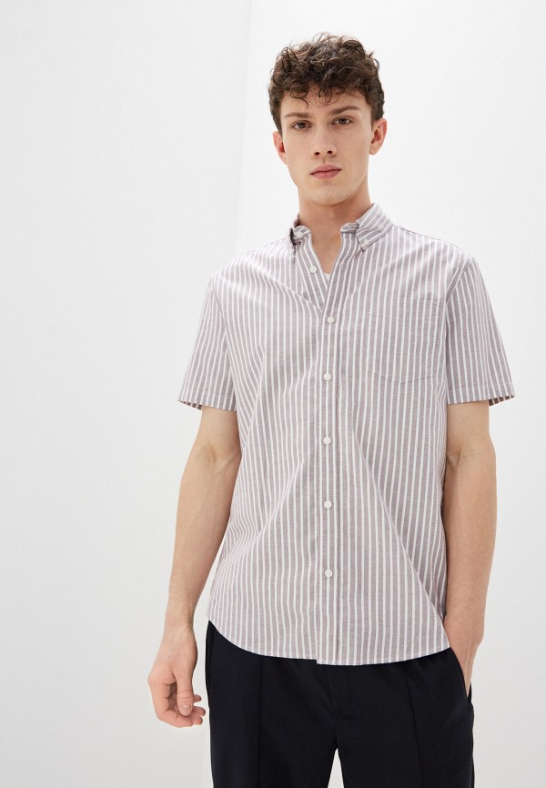 Marks & Spencer Рубашка - фото 1