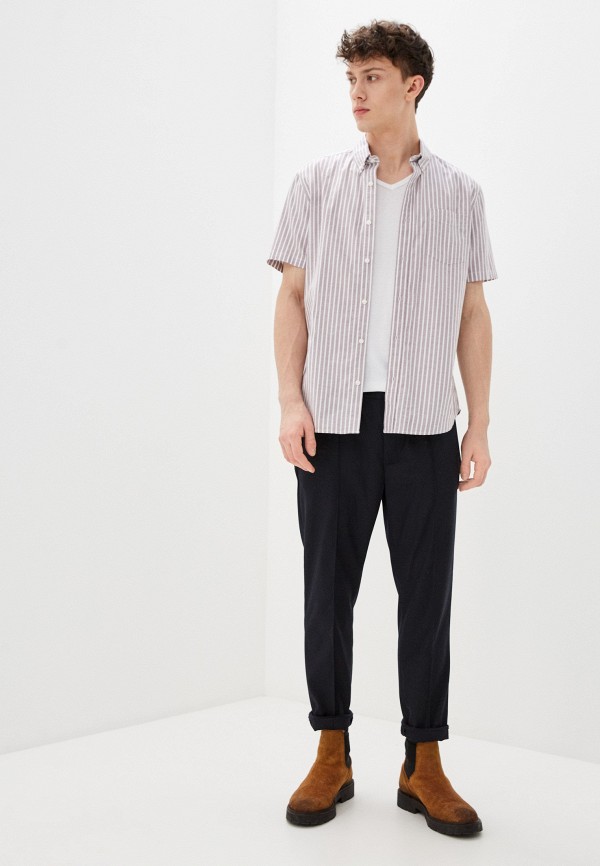 Marks & Spencer Рубашка - фото 2