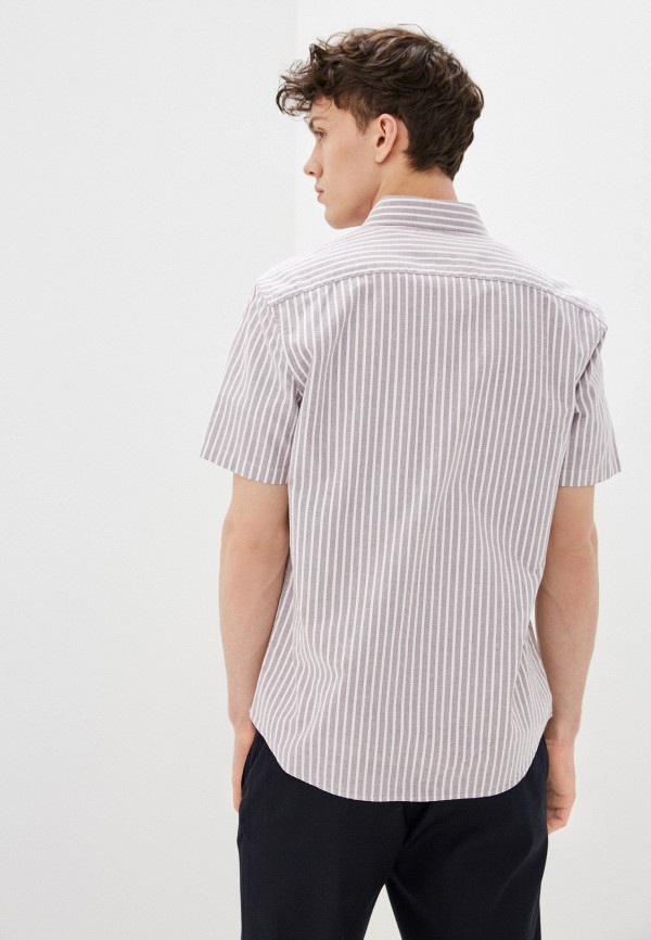 Marks & Spencer Рубашка - фото 3