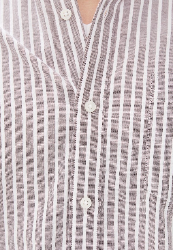 Marks & Spencer Рубашка - фото 4