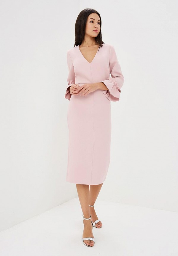 Marks & Spencer Платье - AUTOGRAPH - фото 1