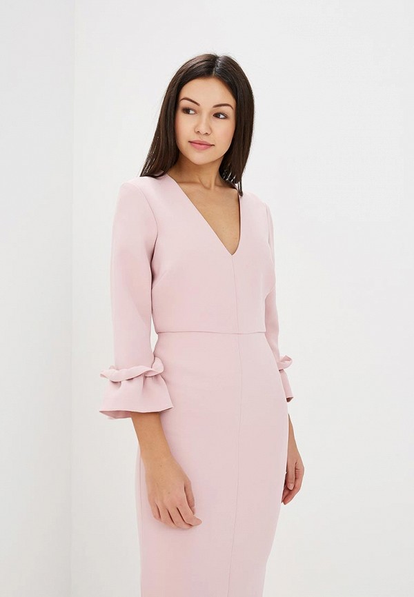 Marks & Spencer Платье - AUTOGRAPH - фото 2