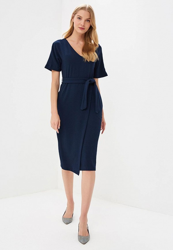 Marks & Spencer Платье - фото 1