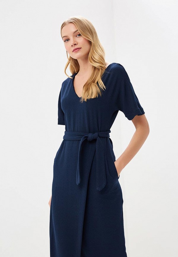 Marks & Spencer Платье - фото 2