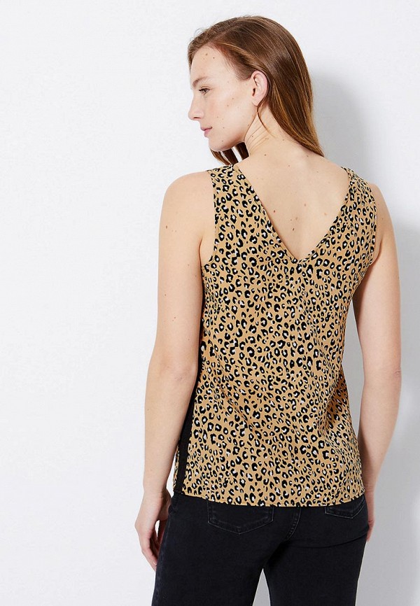 Marks & Spencer Топ - фото 2