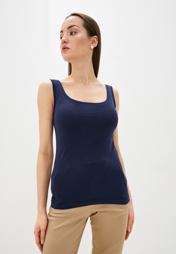 Marks & Spencer Майка - фото 1