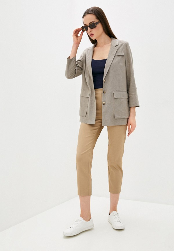 Marks & Spencer Майка - фото 2