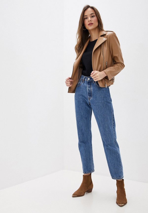 Marks & Spencer Футболка - фото 2