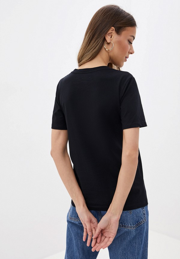 Marks & Spencer Футболка - фото 3