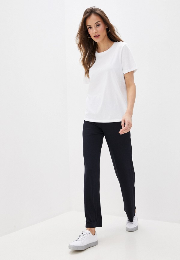 Marks & Spencer Футболка - фото 2