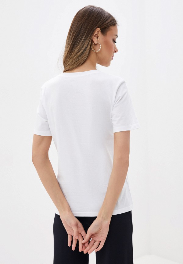 Marks & Spencer Футболка - фото 3