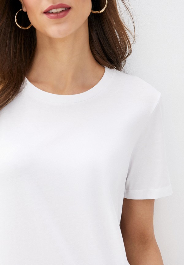 Marks & Spencer Футболка - фото 4